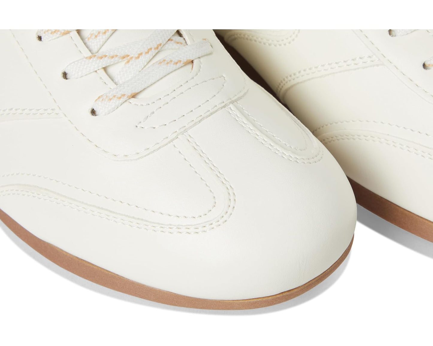Men's ALDO Aris White