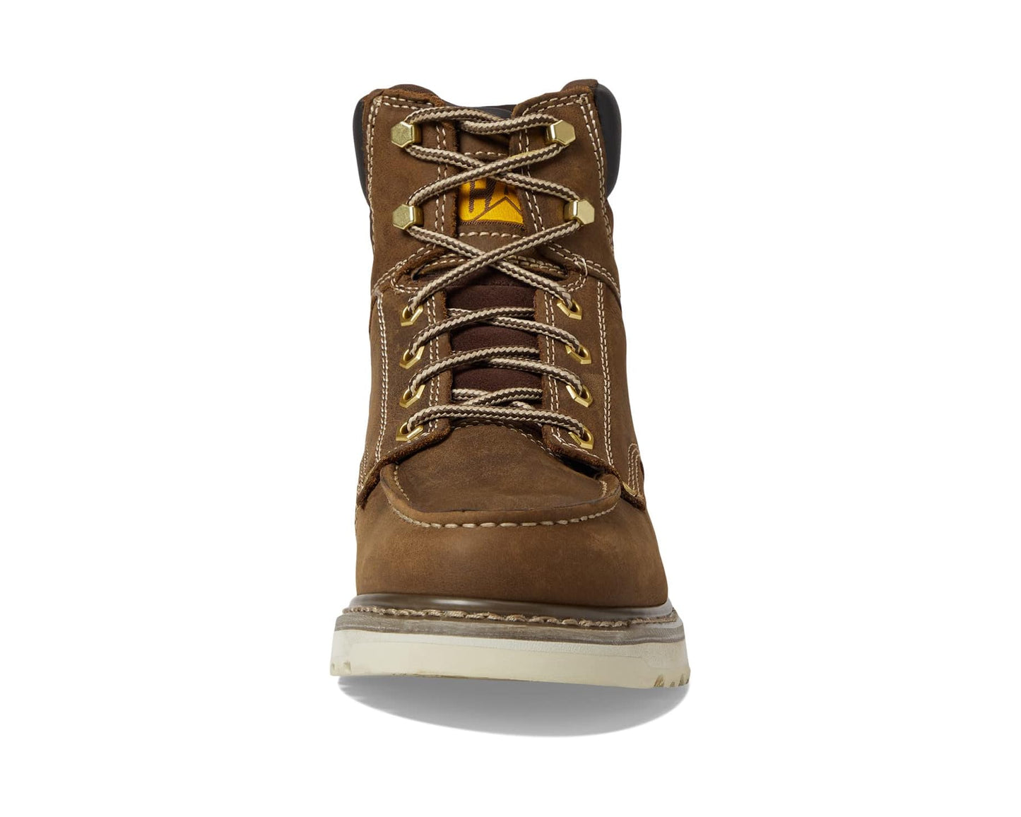 Men's Caterpillar Calibrate Khaki