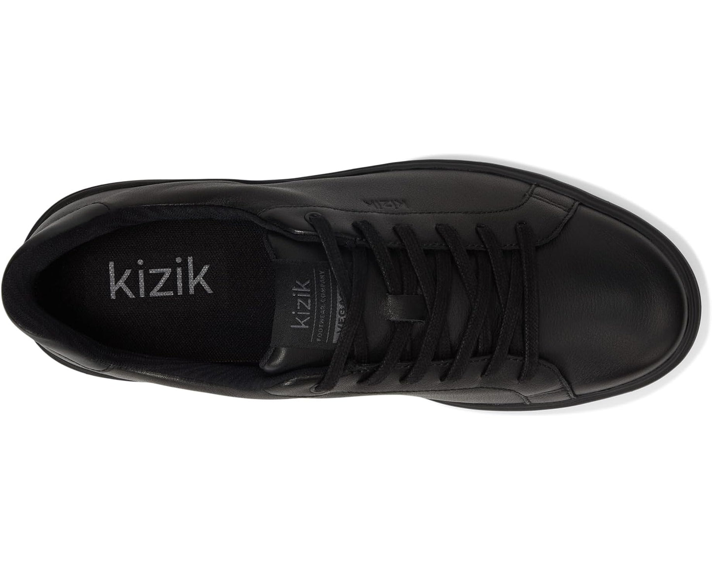 Men's KIZIK Vegas 2 Hands-Free Blackout
