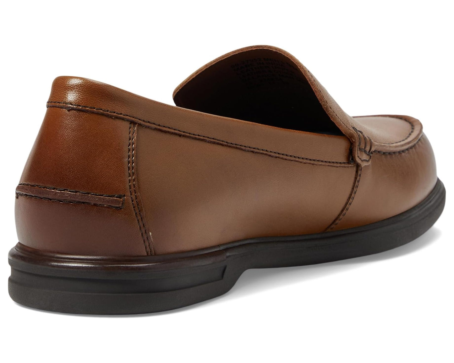 Men's Dockers Wescott Butterscotch