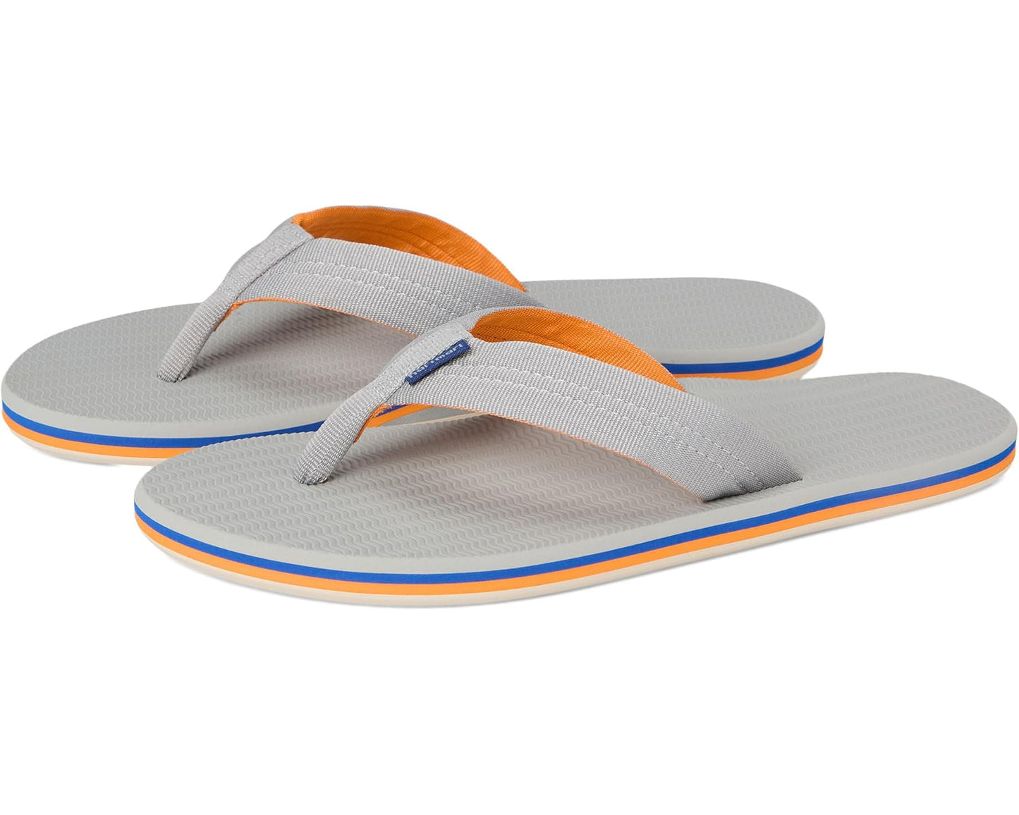 Men's hari mari Dunes Light Gray