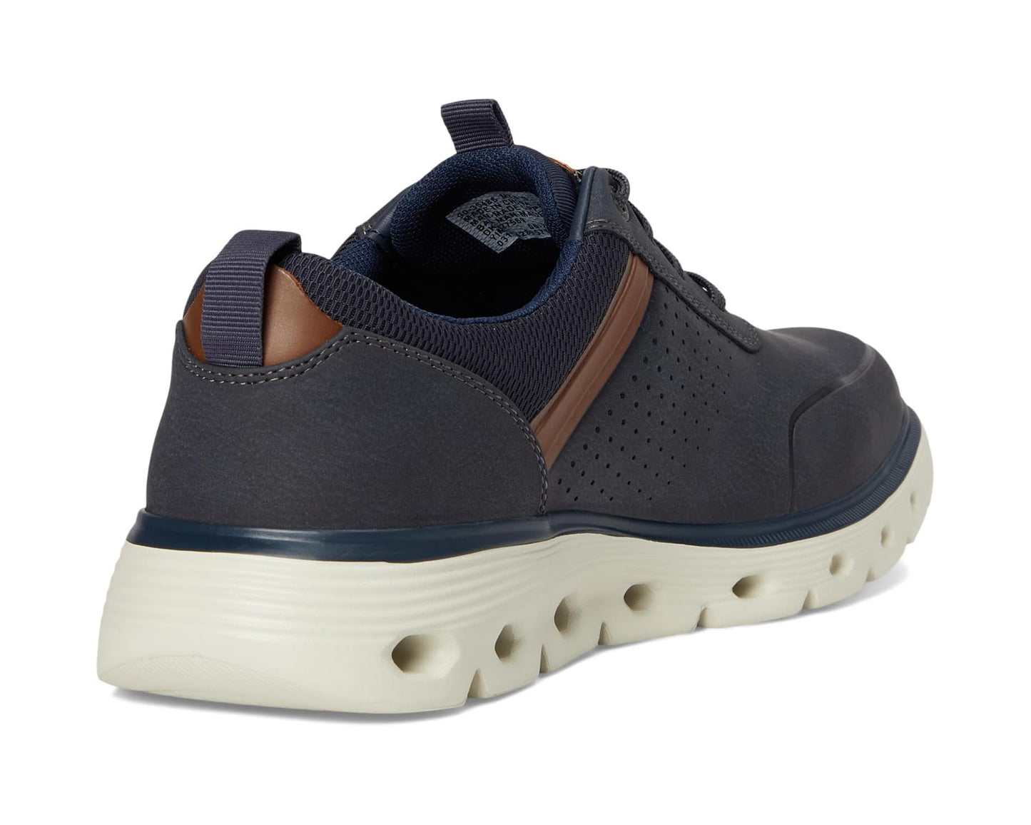 Men's Dockers Fowler Navy