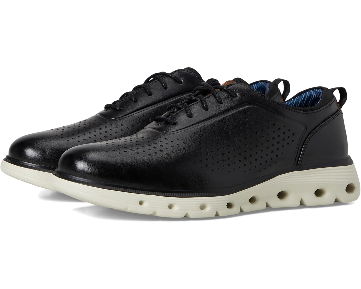 Men's Dockers Ferguson Black