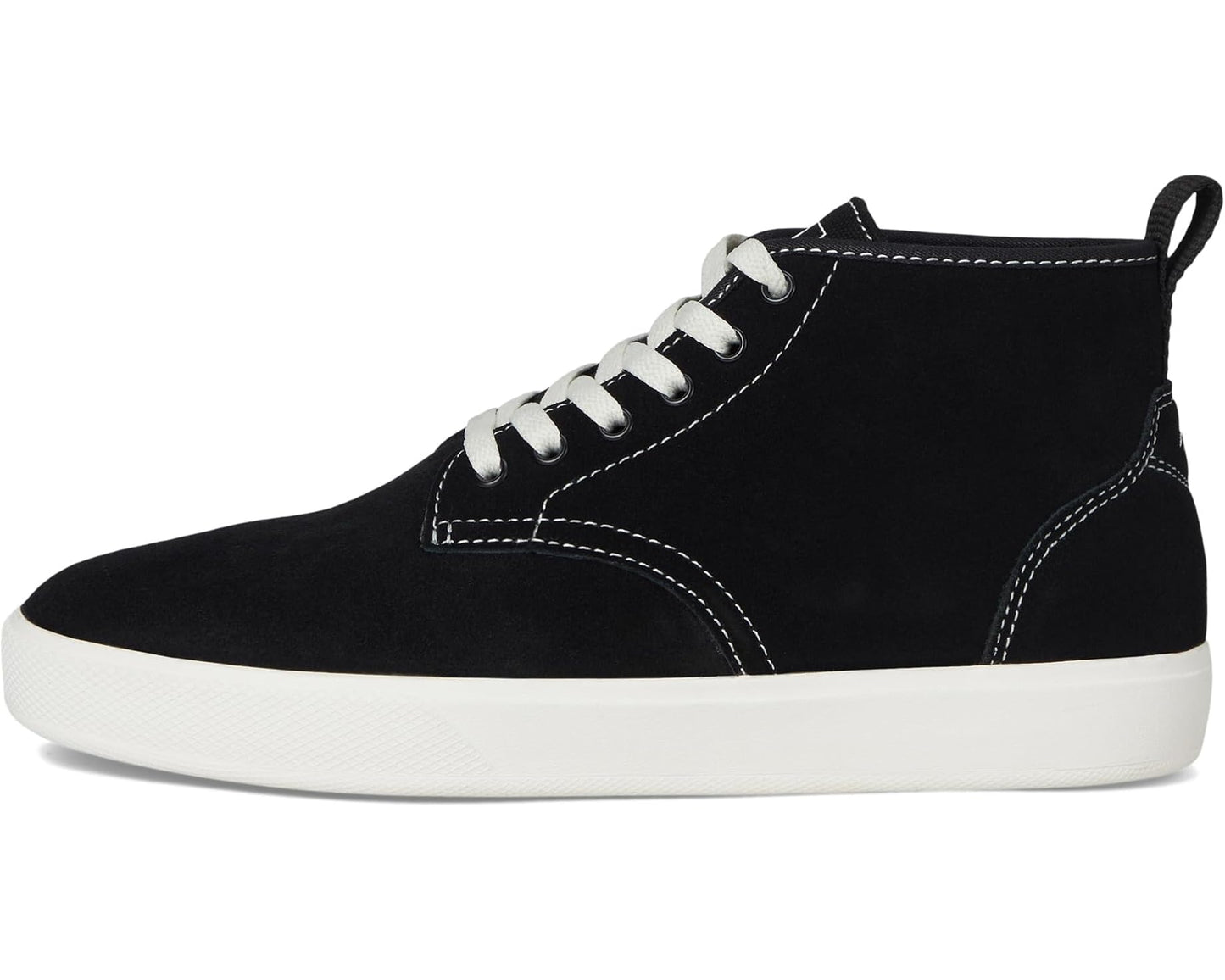 Men's Emerica Spanky Hi Black/Tan