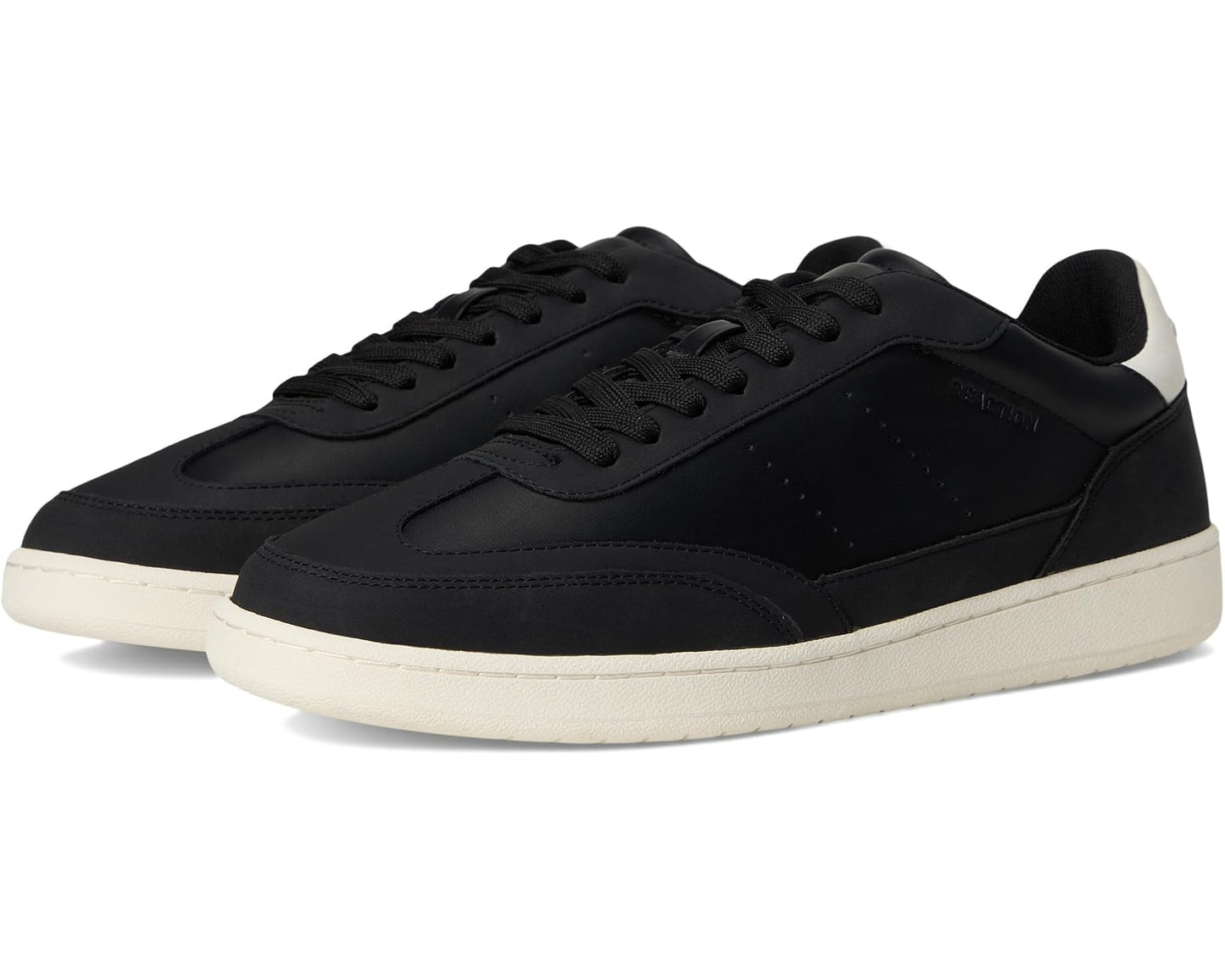 Men's Kenneth Cole Elliot Black/White