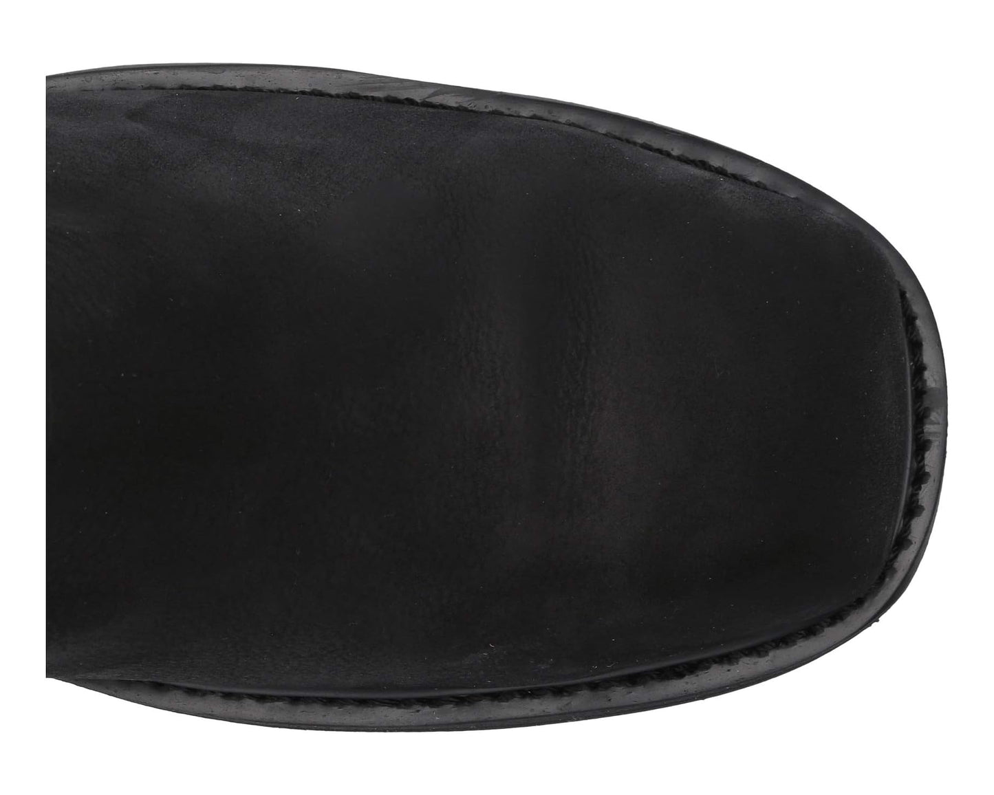 Men's Harley-Davidson Altman Composite Toe Black