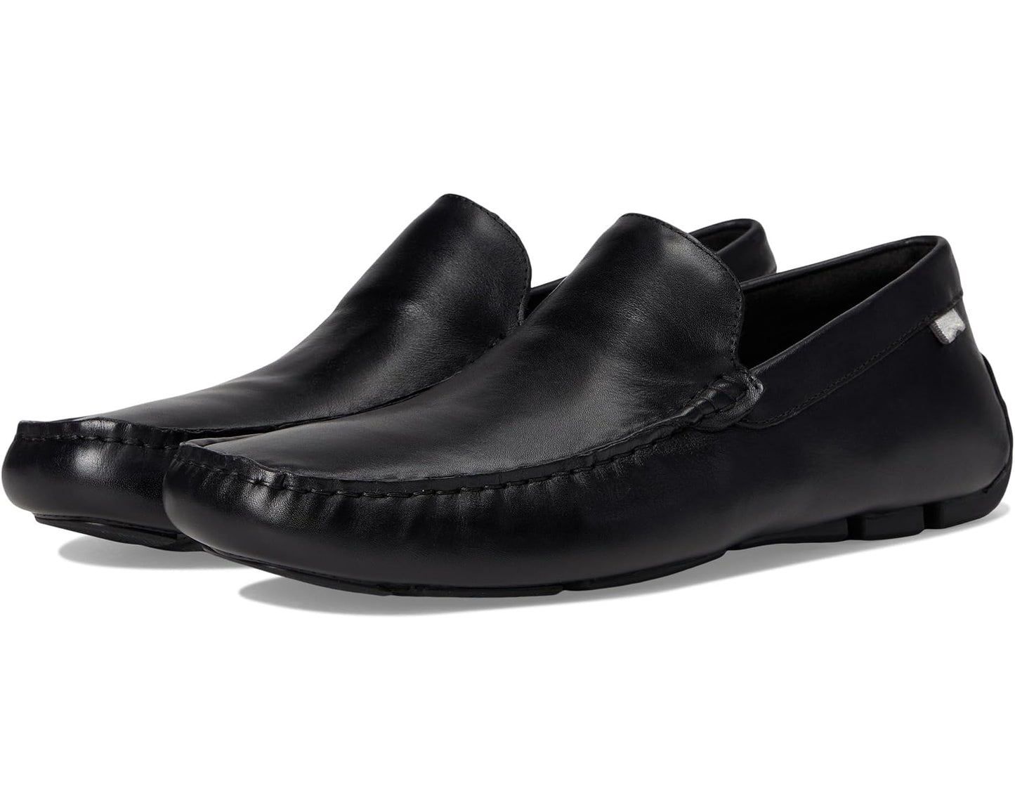 Men's Kenneth Cole Theo Black
