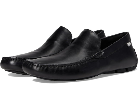 Men's Kenneth Cole Theo Black