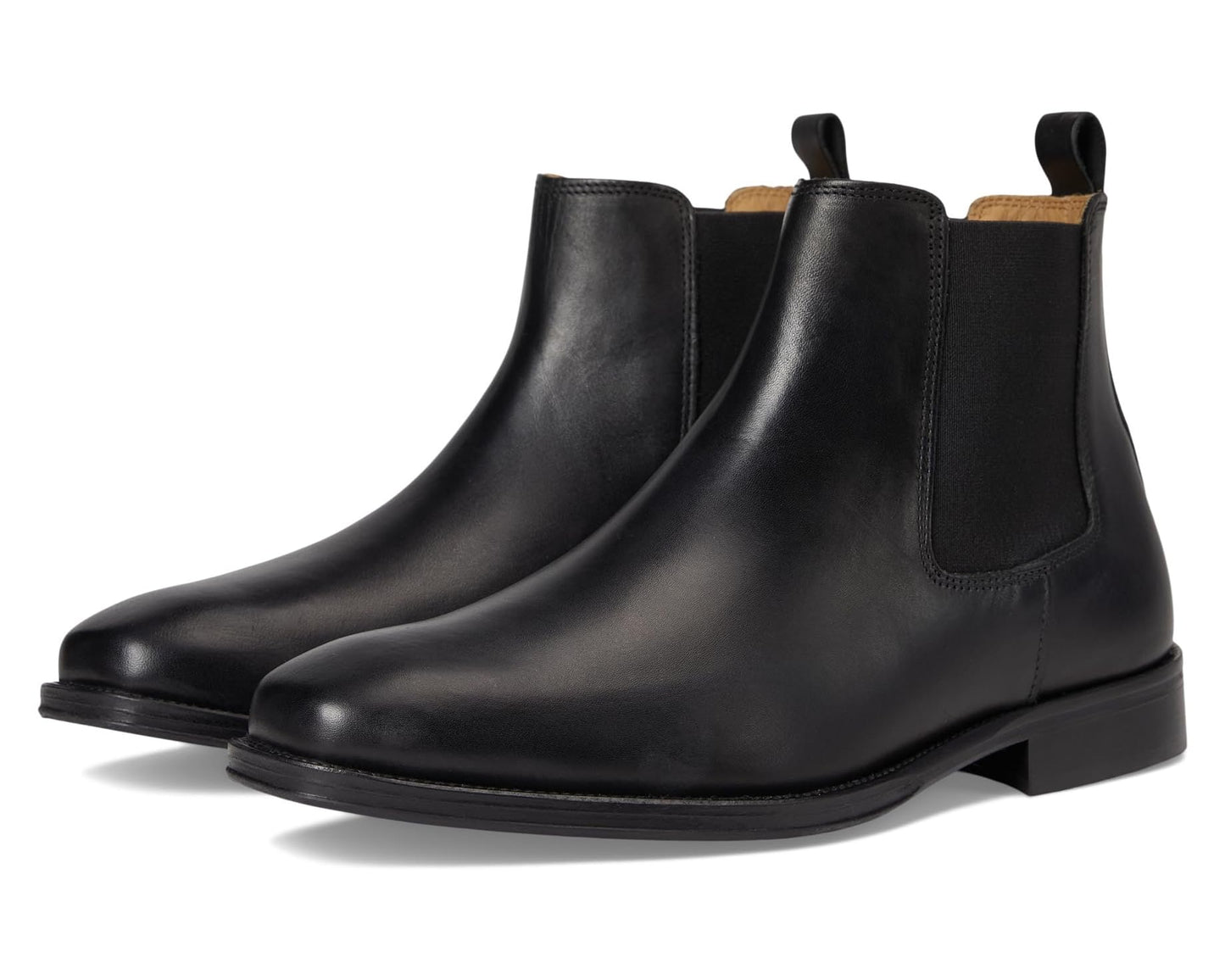 Men's Bruno Magli Macy Black