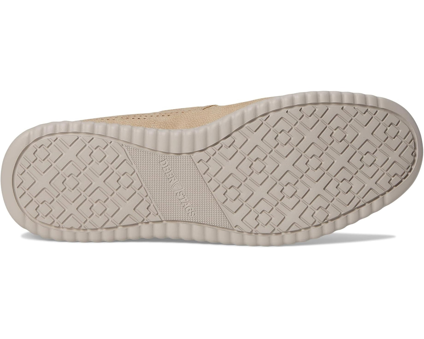 Men's Deer Stags Montauk Sand