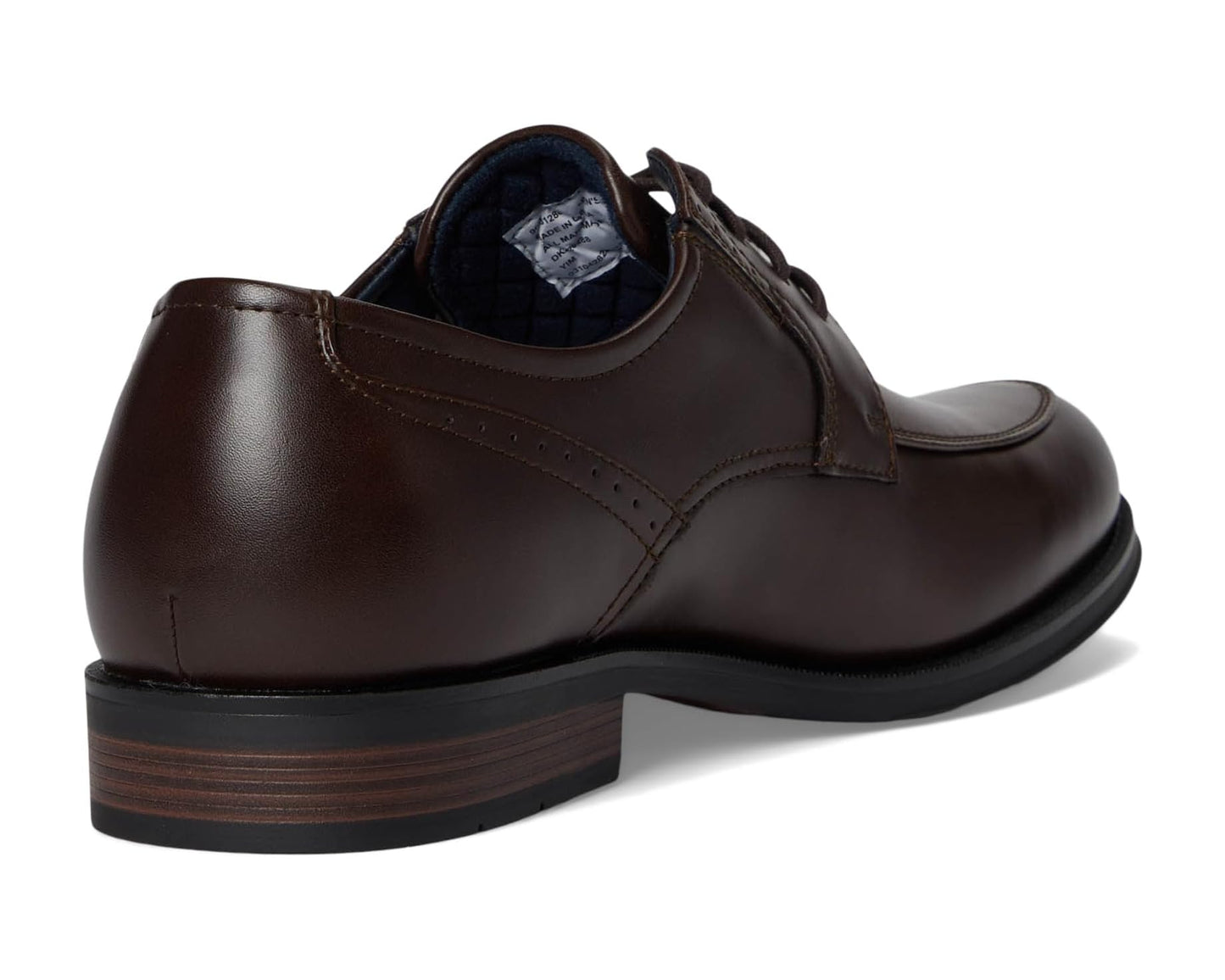 Men's Dockers Elmer Chestnut