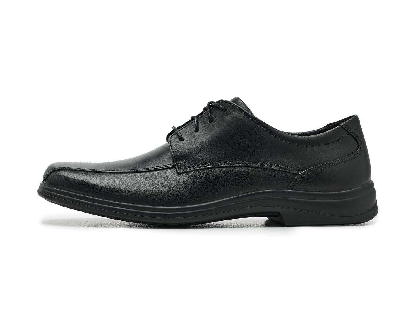 Men's Eastland 1955 Edition Jacob Black