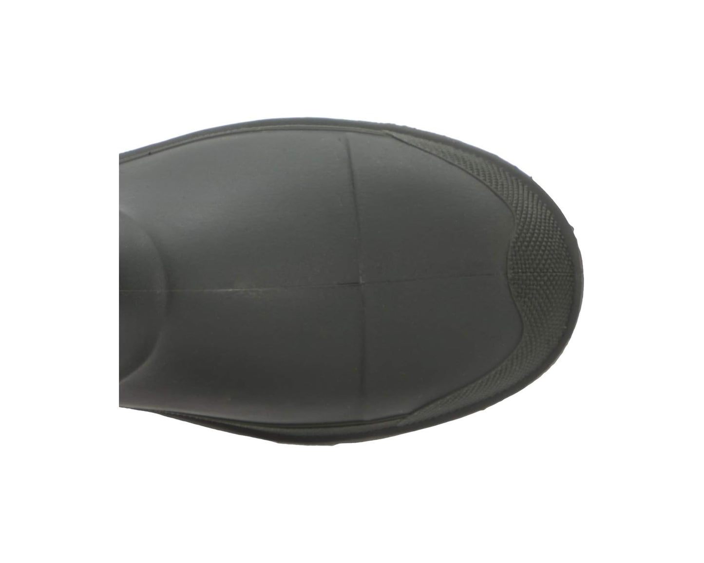 Men's Kamik Forester Khaki/Black