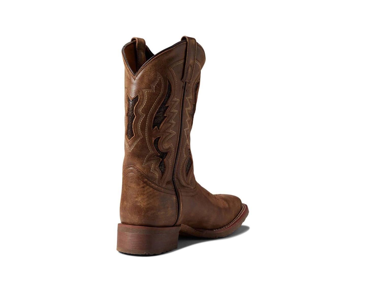 Men's Laredo Martin Tan
