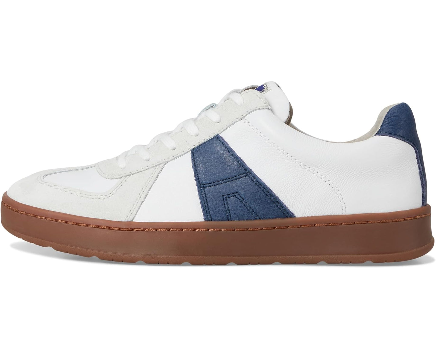 Men's Align Verano Bright White/Navy