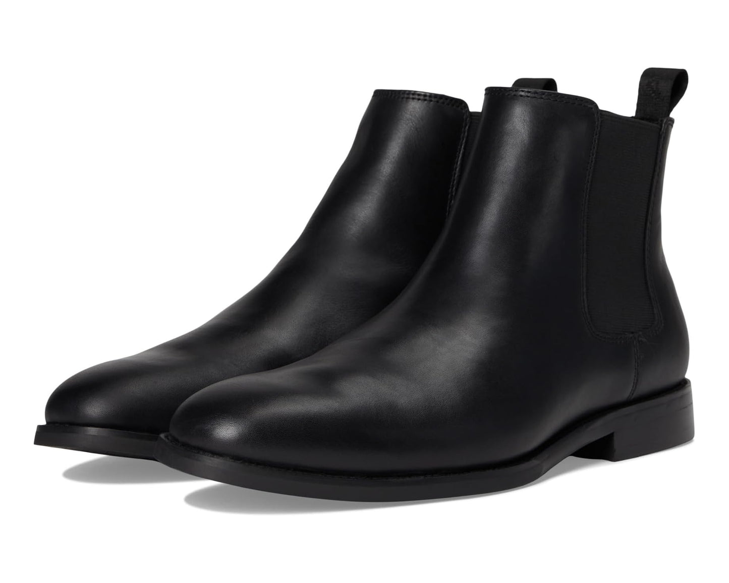 Men's ALDO Langton Black