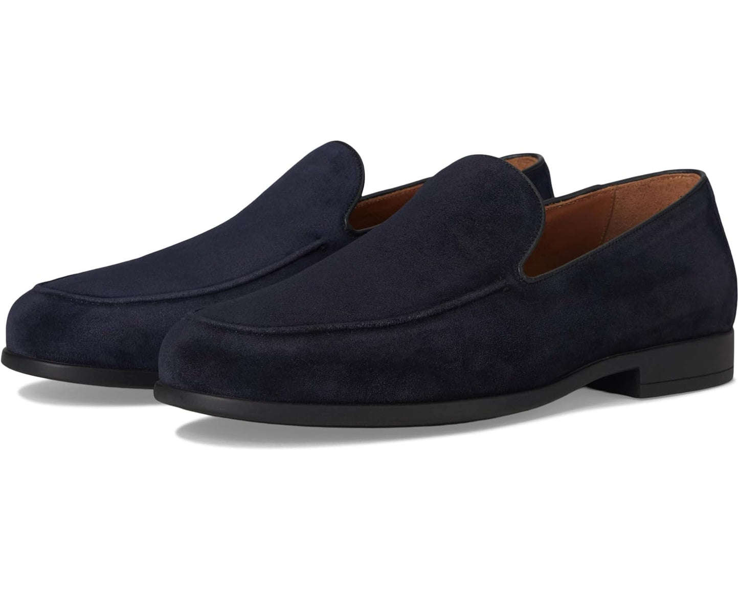 Men's Bruno Magli Sonny Blue