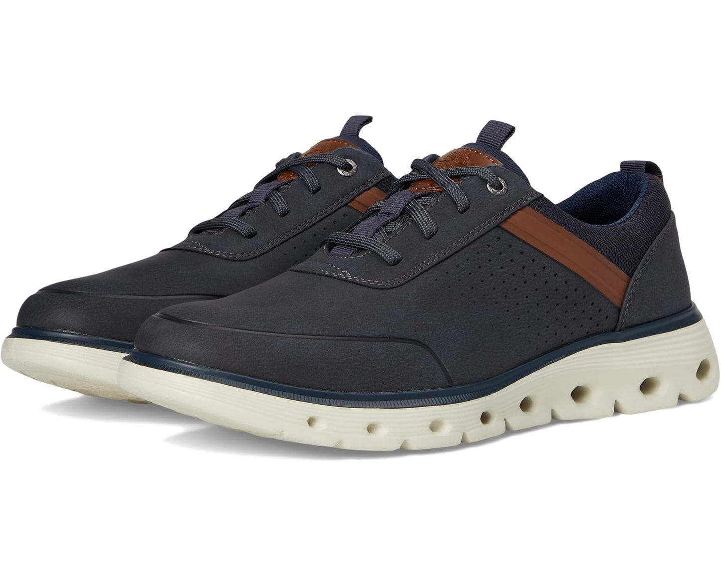 Men's Dockers Fowler Navy