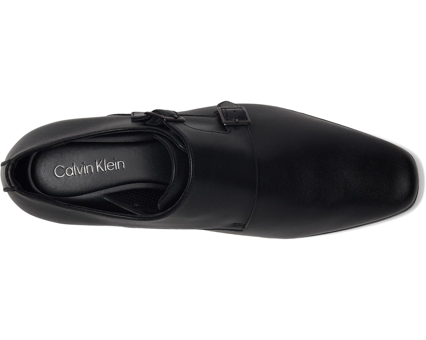 Men's Calvin Klein Brinta Black