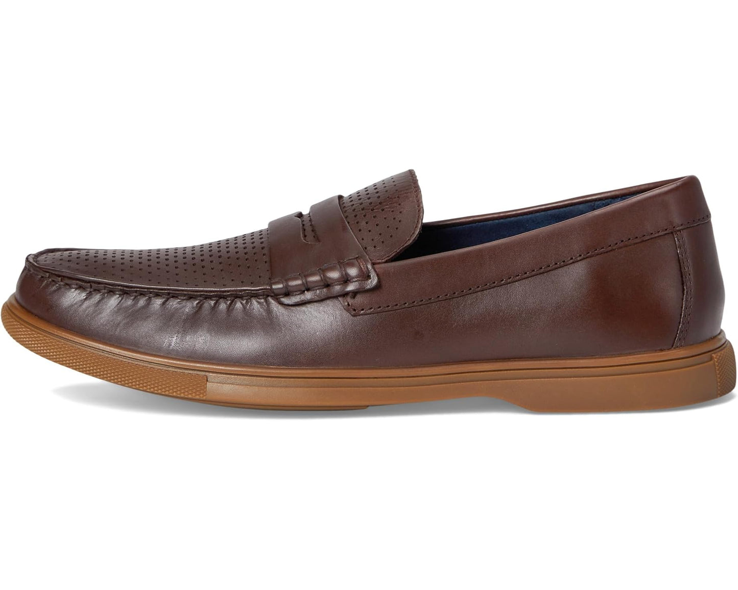 Men's Dockers Bellwood Mahogany