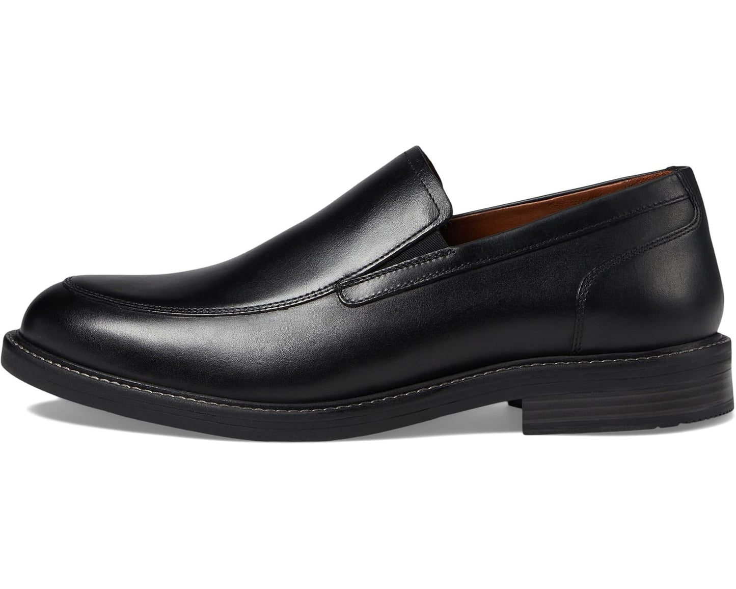 Men's Dockers Linchfield Black
