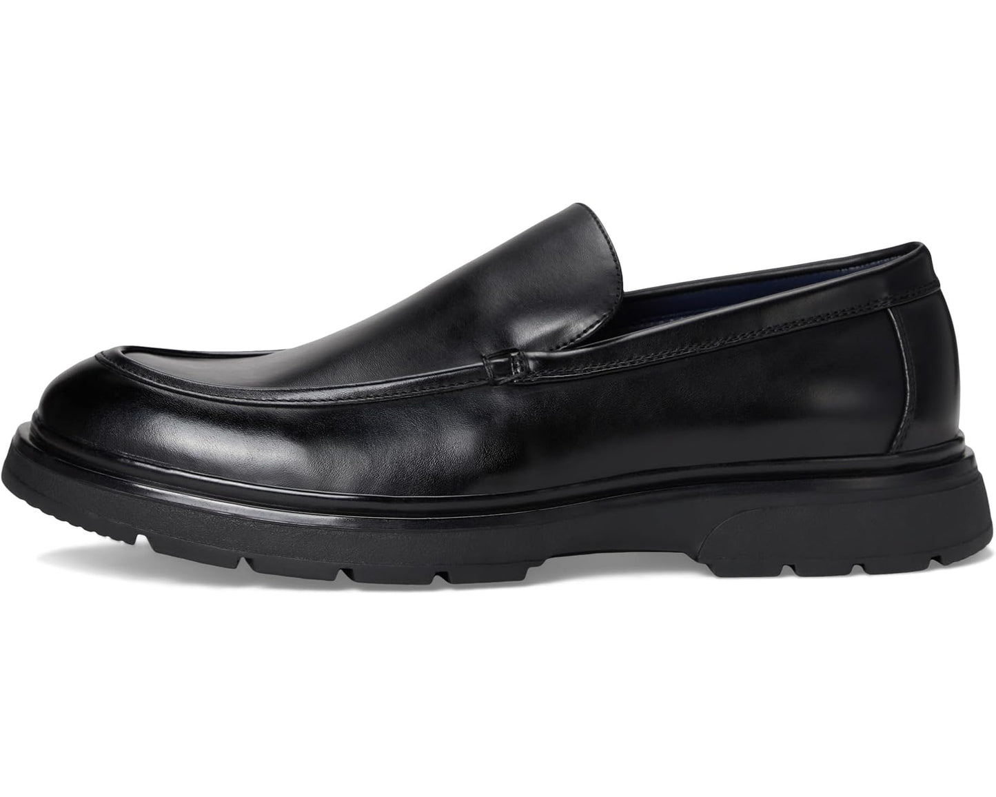 Men's Dockers Thayer Black