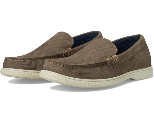 Men's Dockers Bancroft Taupe