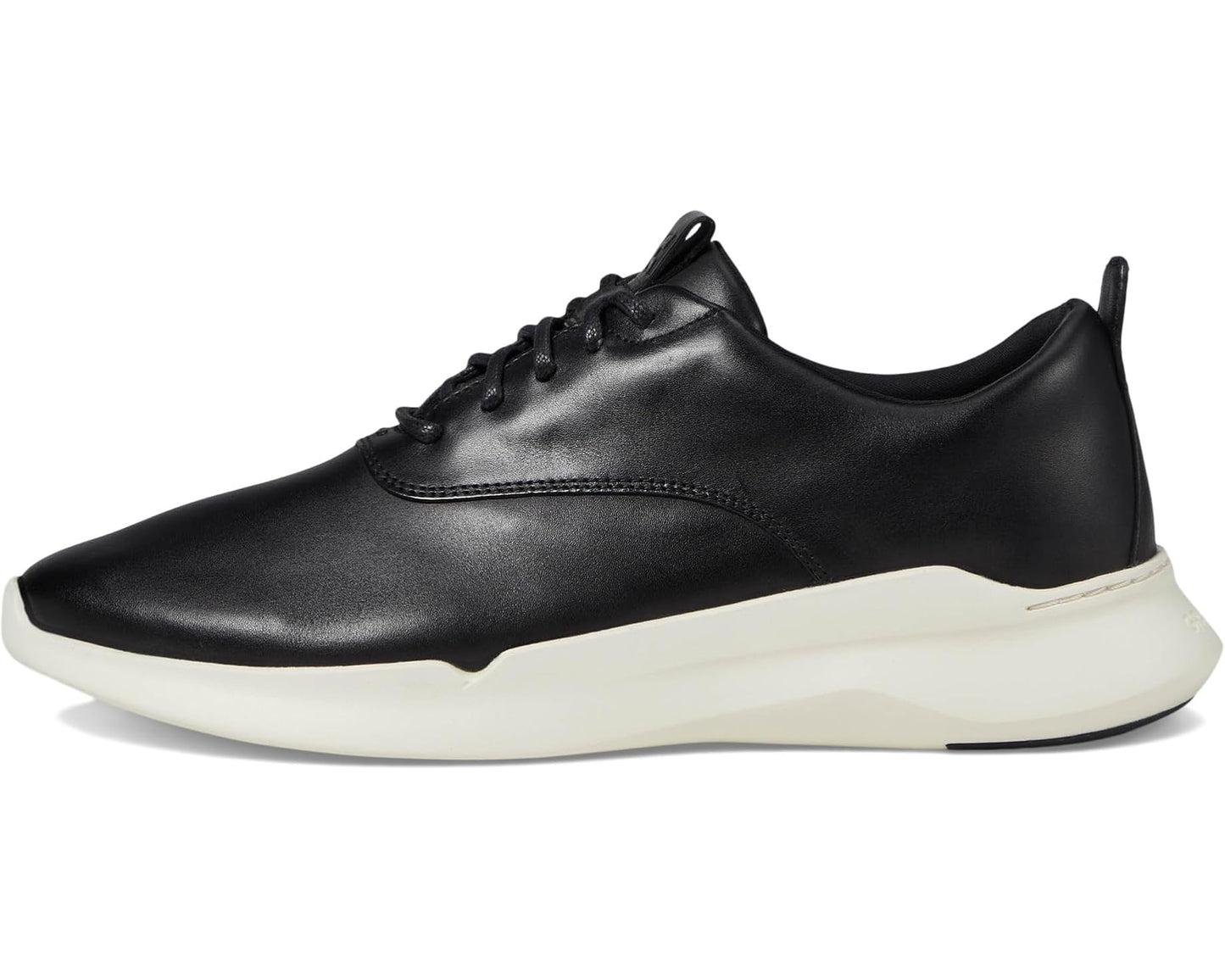 Men's Cole Haan Grand Crosscourt Runox Black