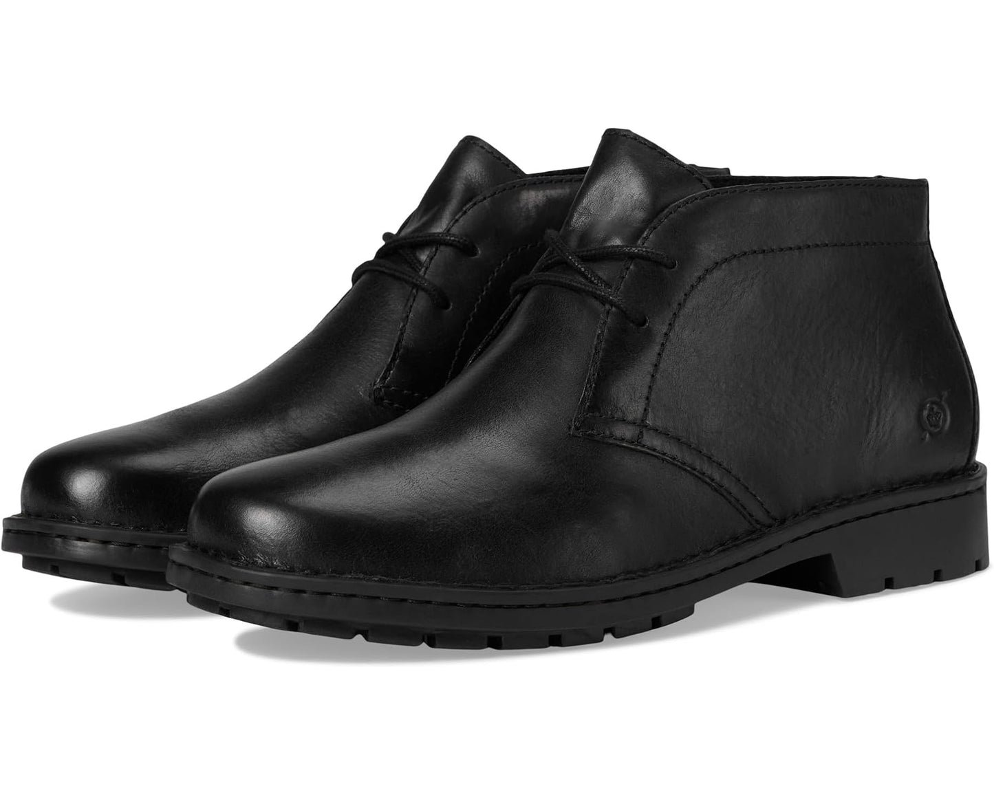 Men's Born Lincoln Black