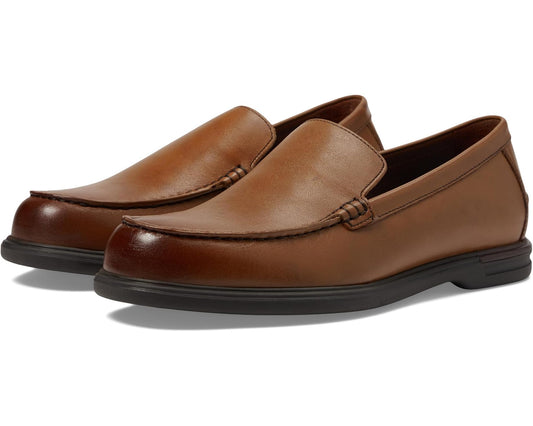 Men's Dockers Wescott Butterscotch