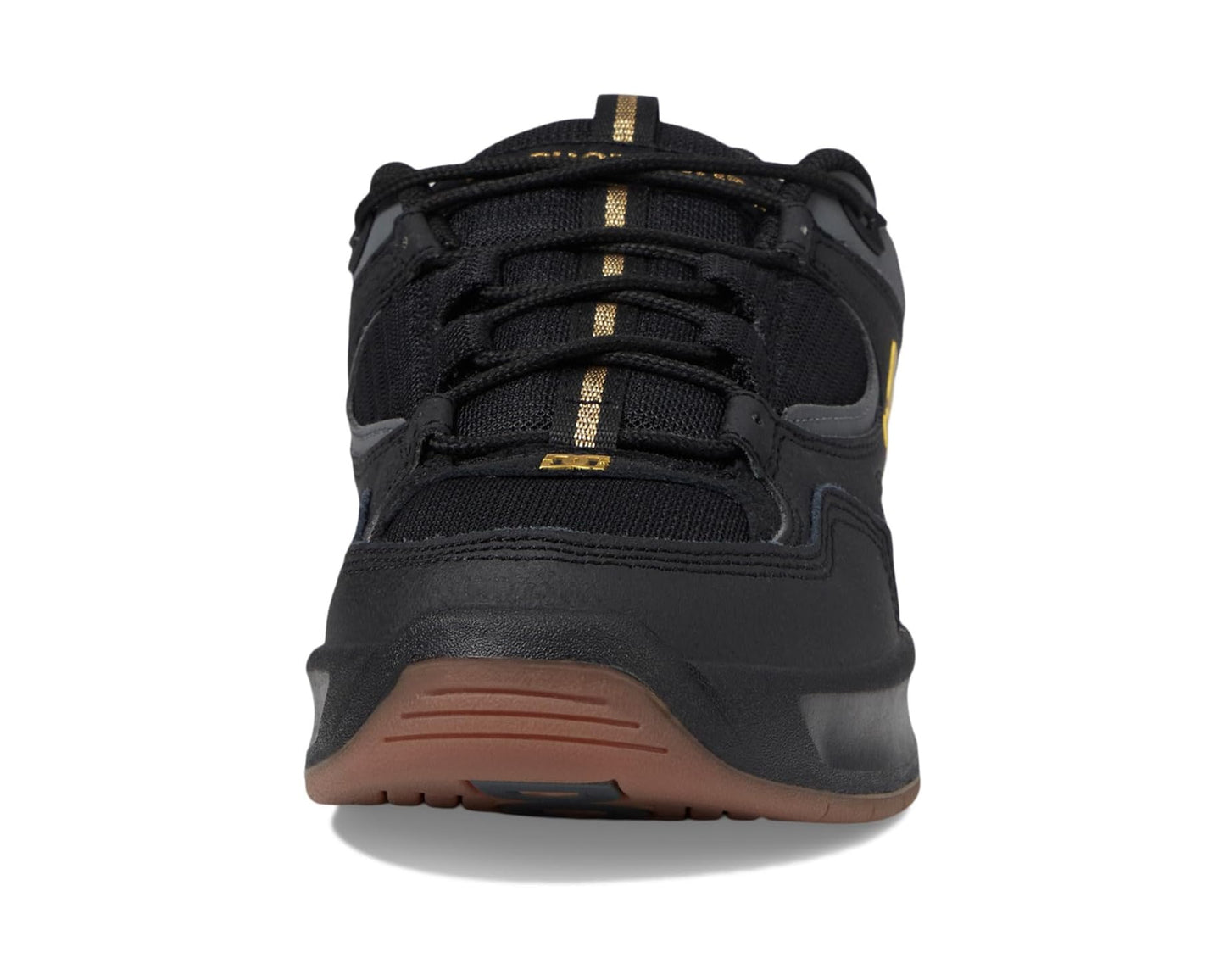 Men's DC Kalynx Zero Black/Gold