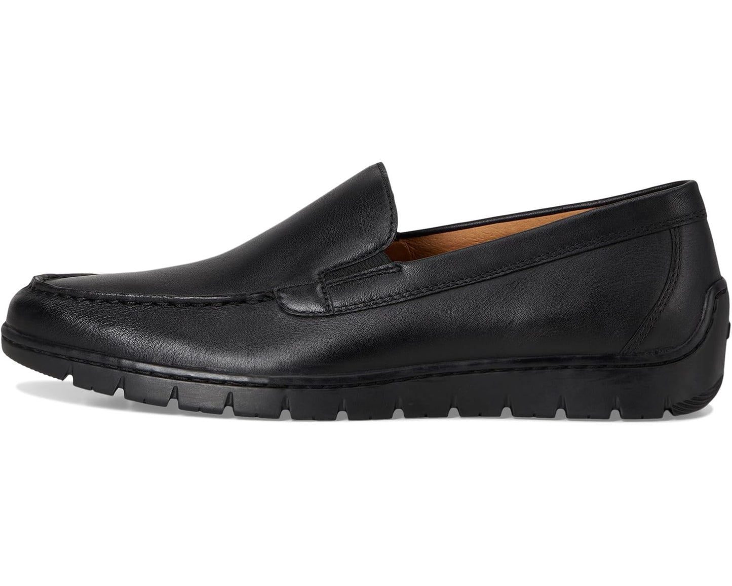 Men's Align Marcel Black