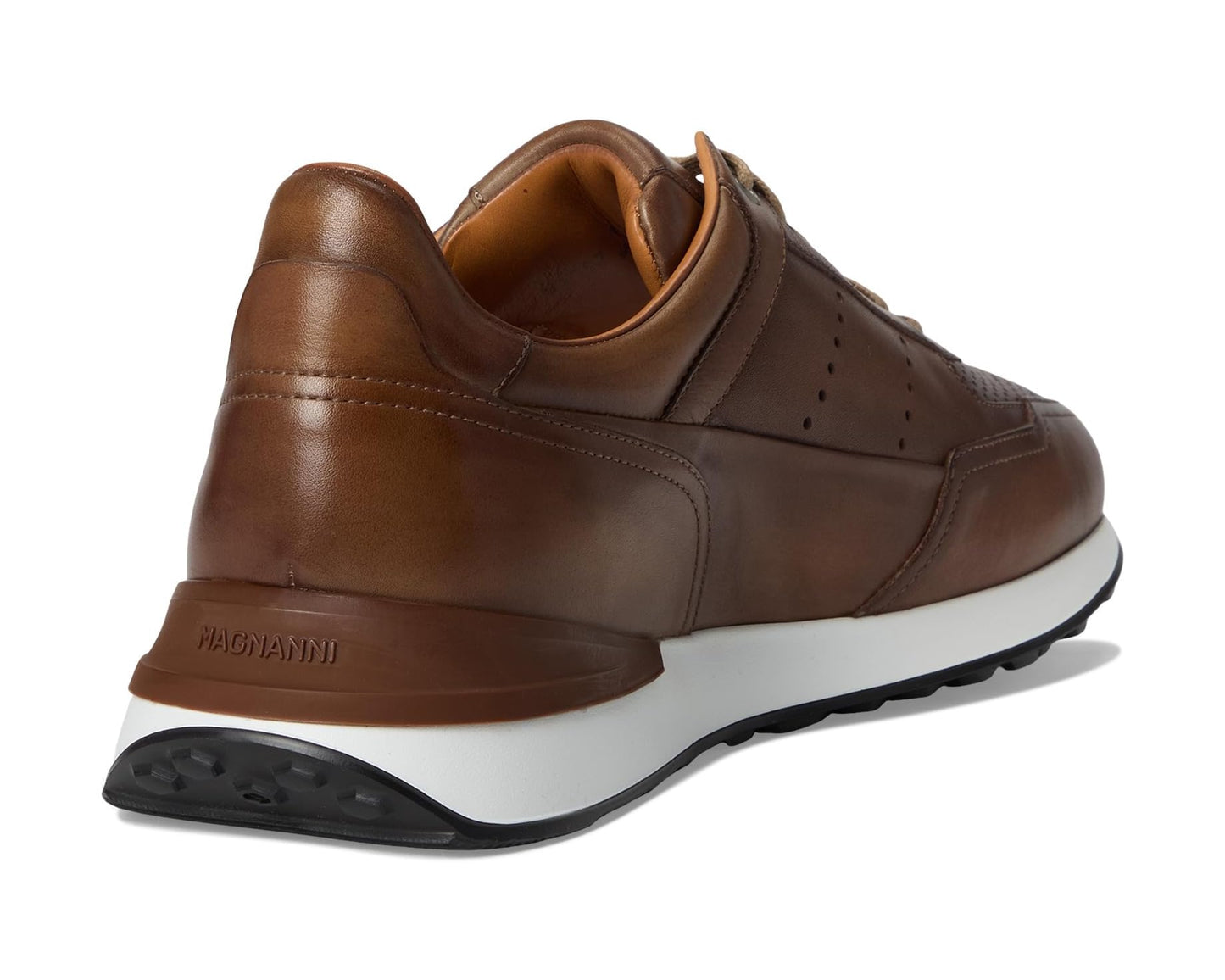 Men's Magnanni Bravo Torba