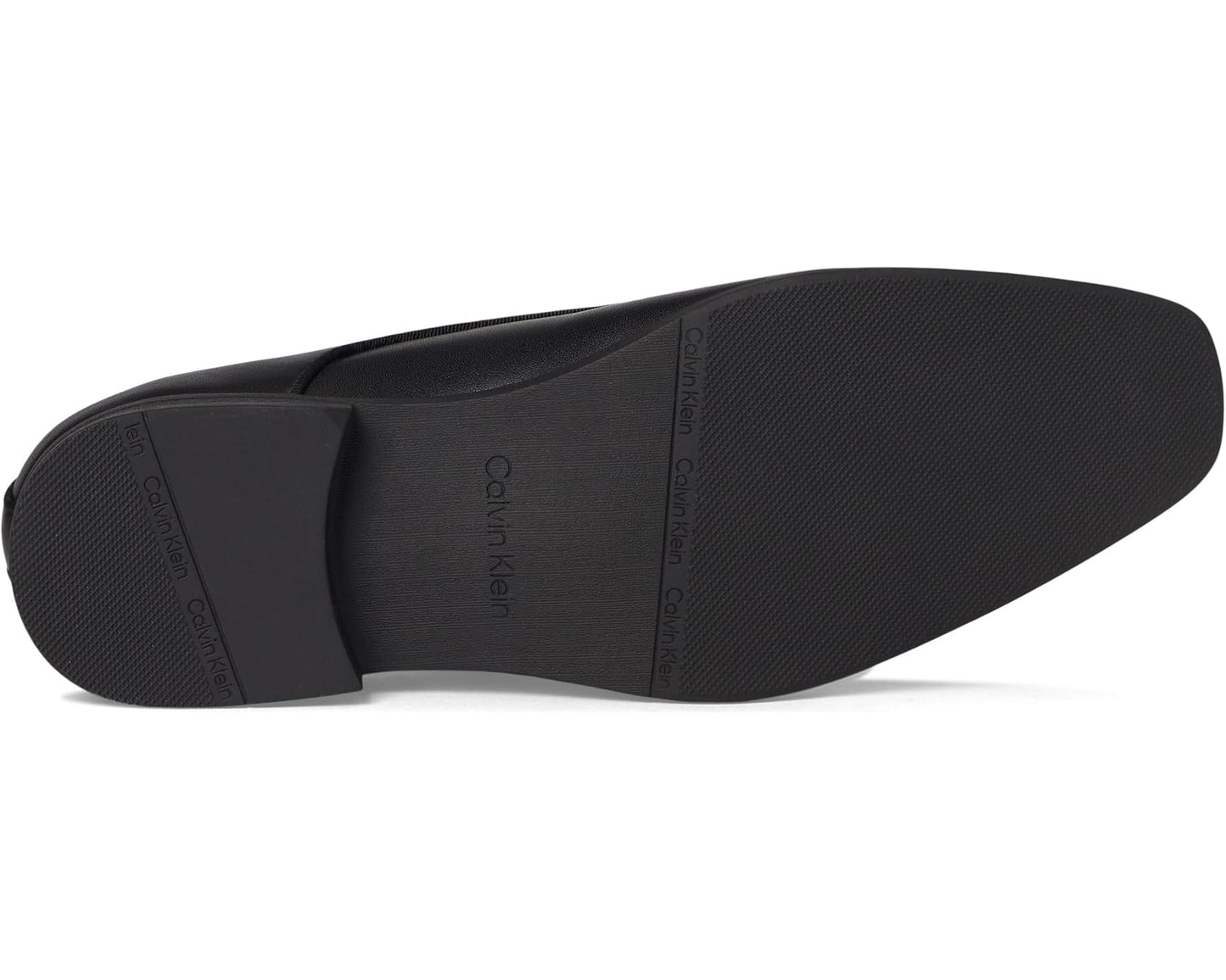 Men's Calvin Klein Brinta Black
