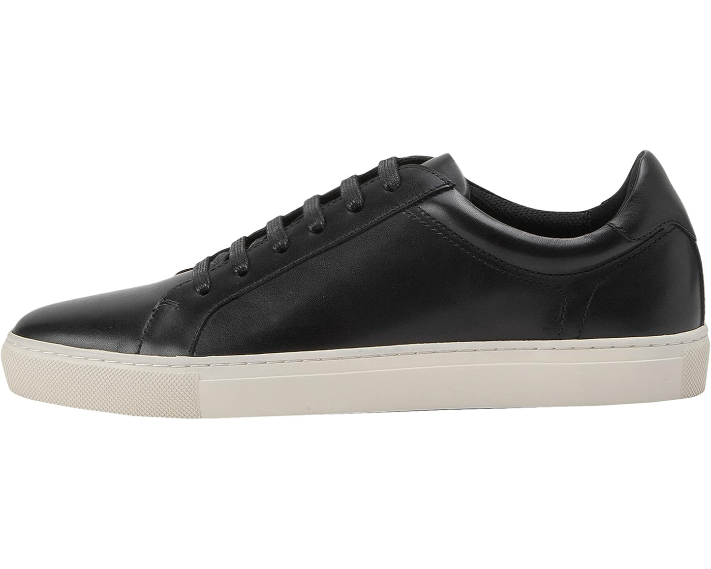 Men's Blake McKay Jay Black