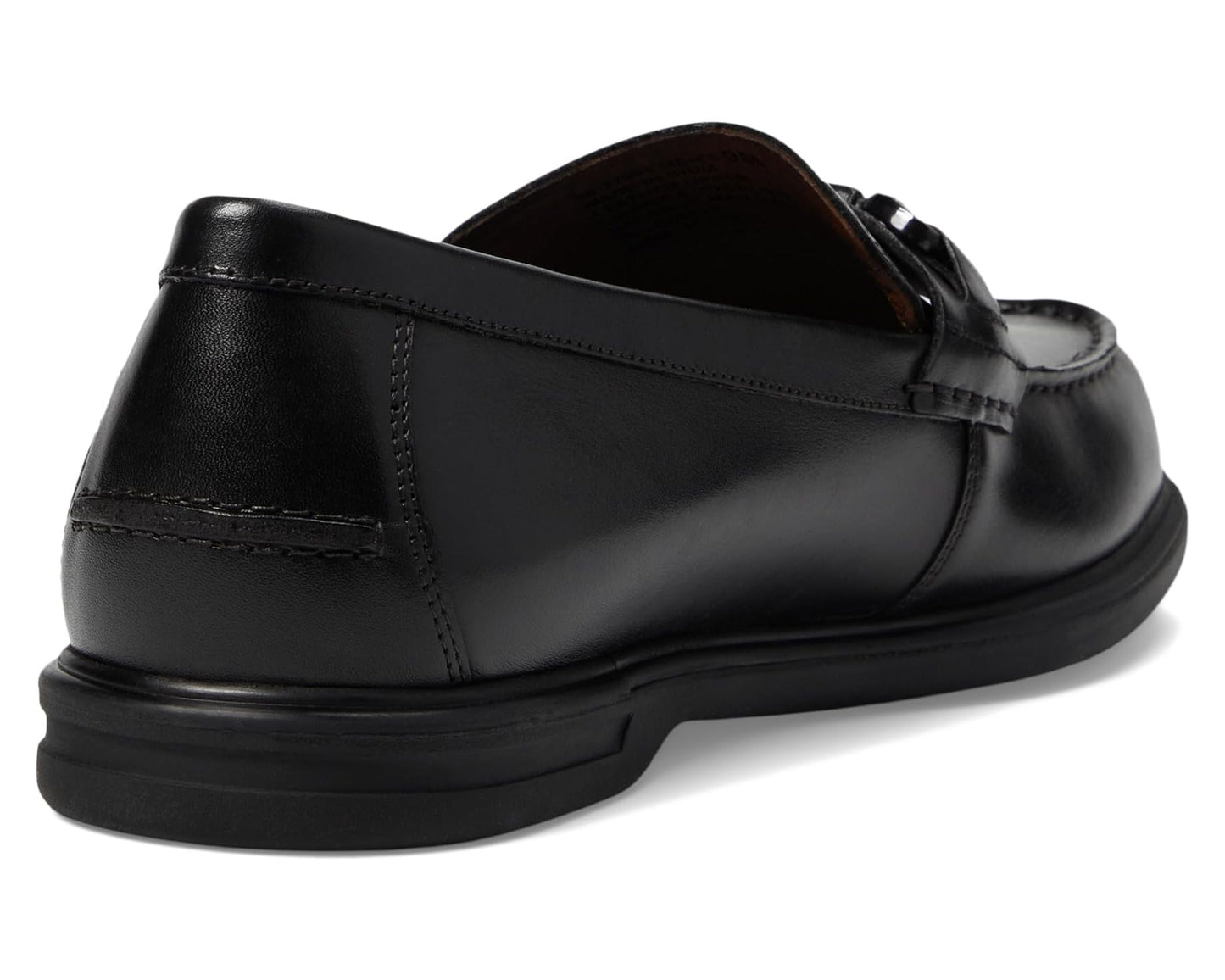Men's Dockers Whitworth Black