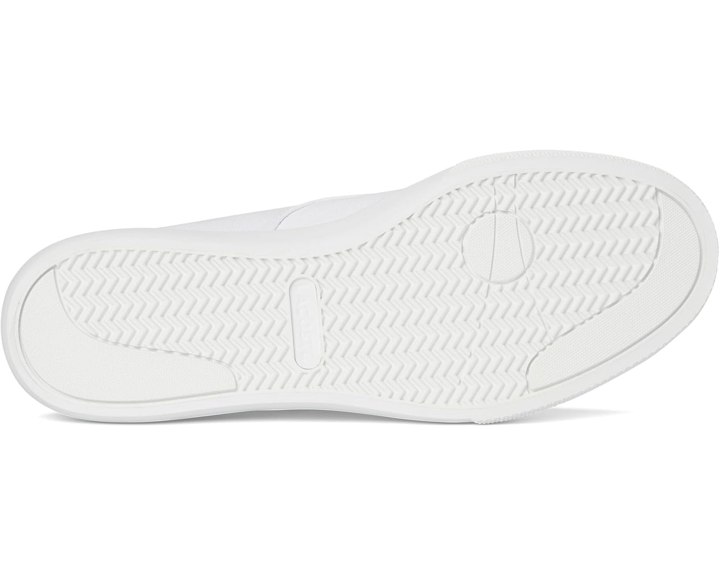 Men's Lacoste Grip Base Sneakers White