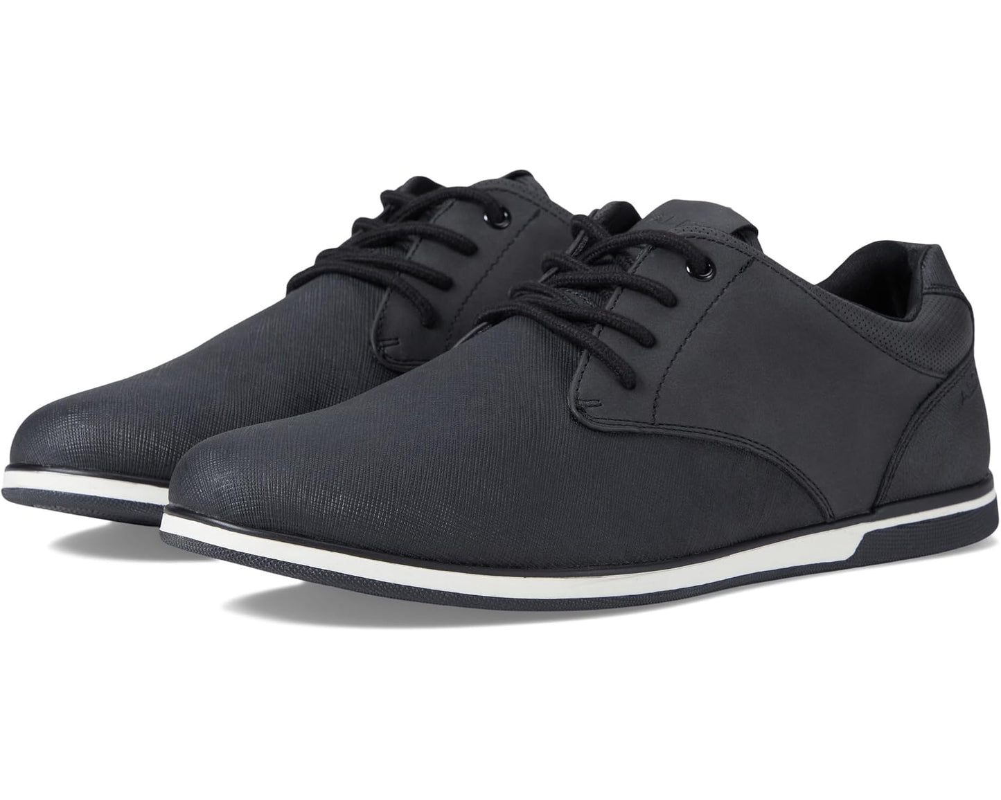 Men's ALDO Ethen Black