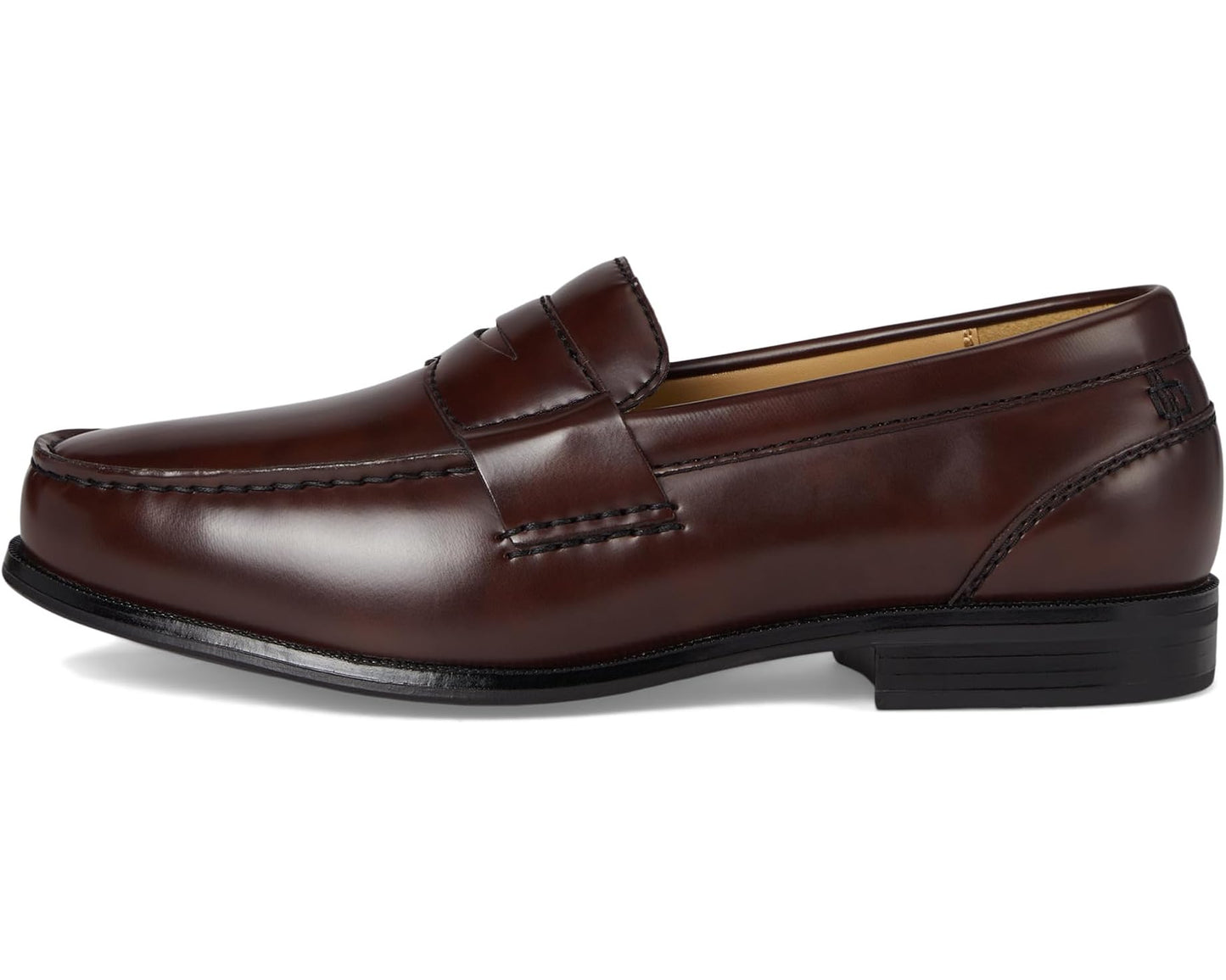 Men's Dockers Colleague Cordovan