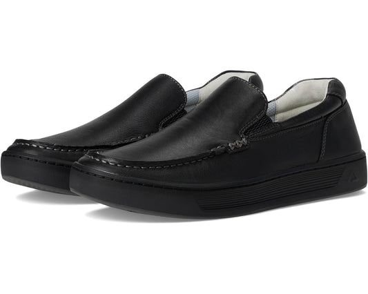 Men's Align Trayton Black