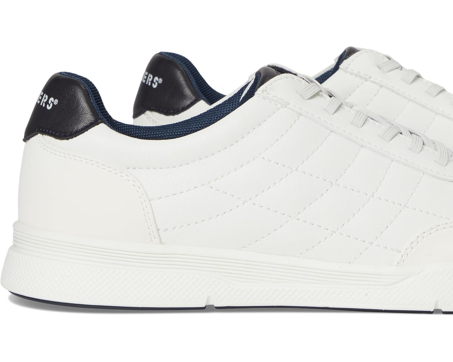 Men's Dockers Brady White