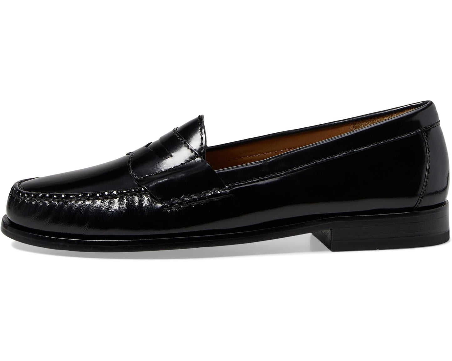 Men's Cole Haan Pinch Penny Black