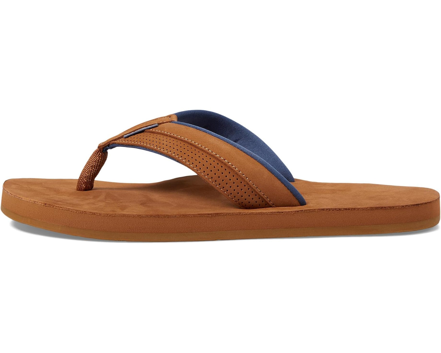 Men's hari mari Grande Tan