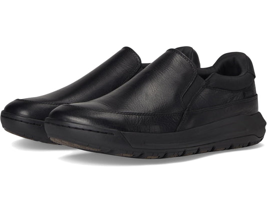 Men's Align Elliott Black