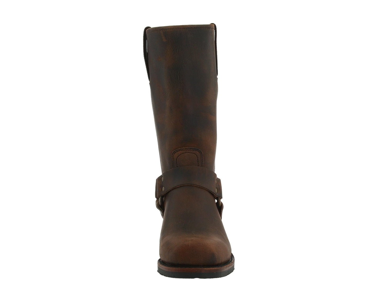 Men's Frye Harness 12R Gaucho