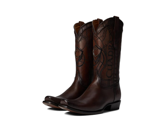 Men's Cuadra CU347 Brown