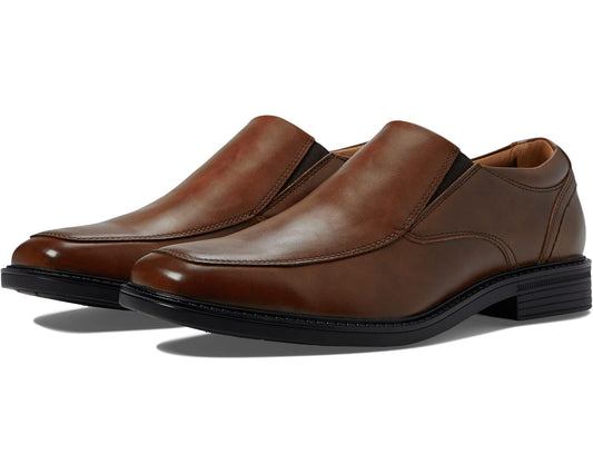 Men's Dockers Stafford Mahogany