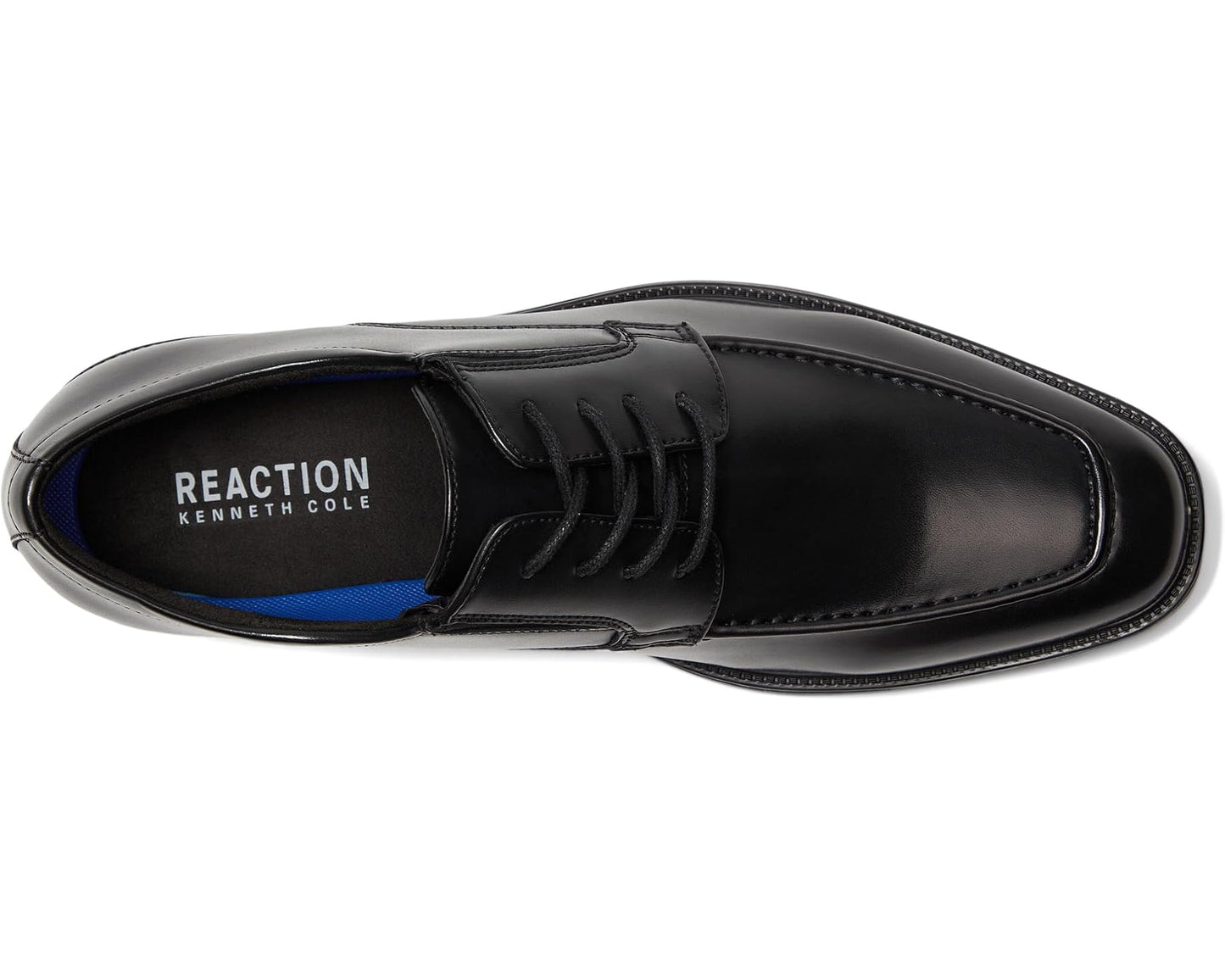 Men's Kenneth Cole Mike Black