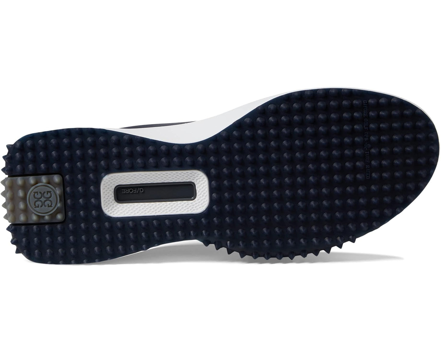 Men's GFORE G.112 Twilight