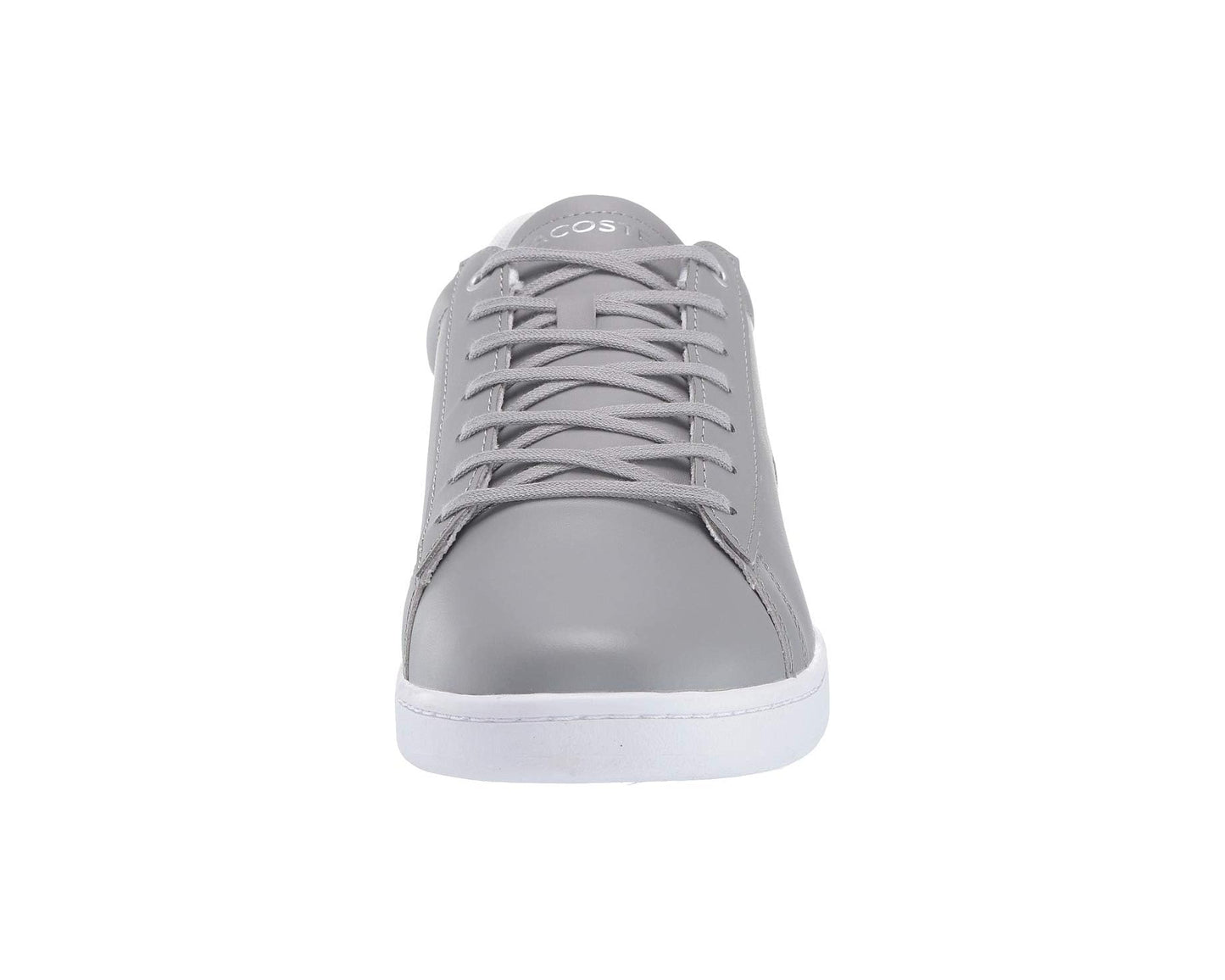 Men's Lacoste Hydez 119 1 P SMA Grey/White